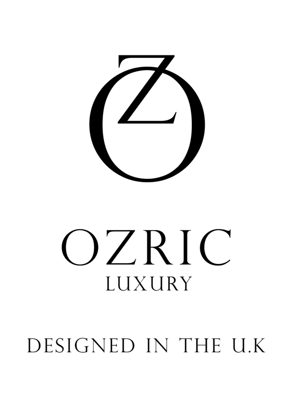 Ozric Luxury
